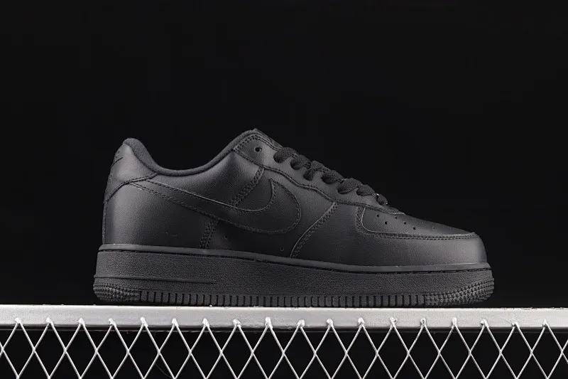 All categories Nk Air Force 1 Air Force series Nk Air Force 1 Low Air Force low-top corporate Supreme x Nk Air Force 1 Low joint model Air Force 1 low-top casual sneakers CU9225-001